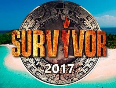 Ποια παίκτρια έχει πρόταση και για το Survivor 2